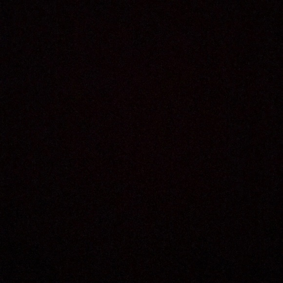 Meet your Posher, Thomss - Picture 1 of 1